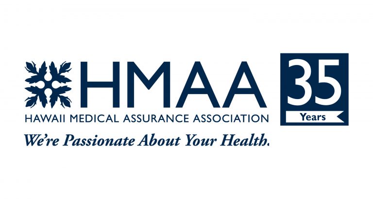 HMAA Logo