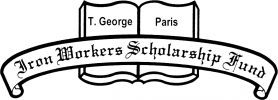 GTParis_Scholarship Logo GTParis_Scholarship Logo
